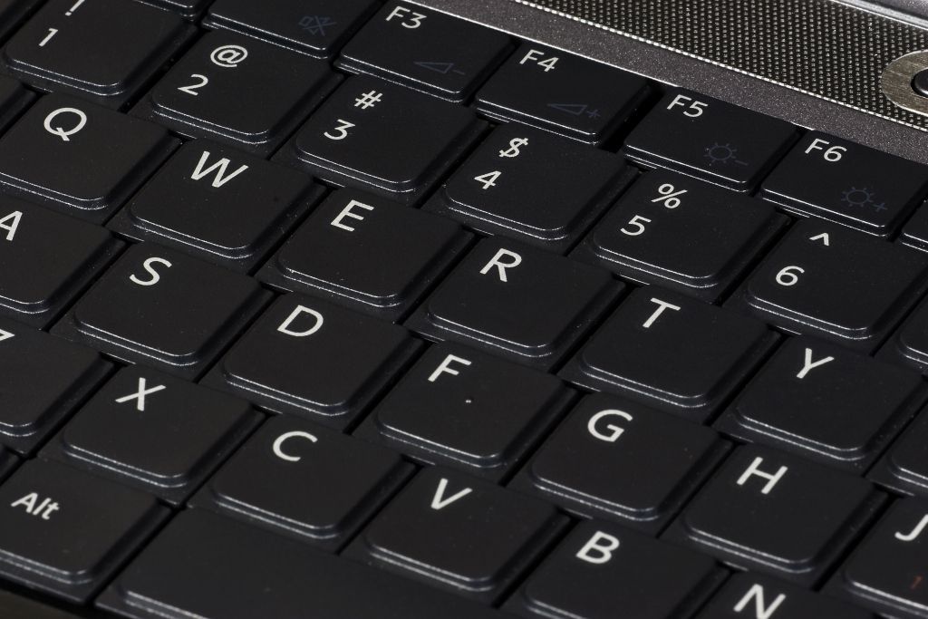 Change.org arriva a 2 milioni di utenti article-post