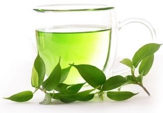 Tè verde: proprietà article-post