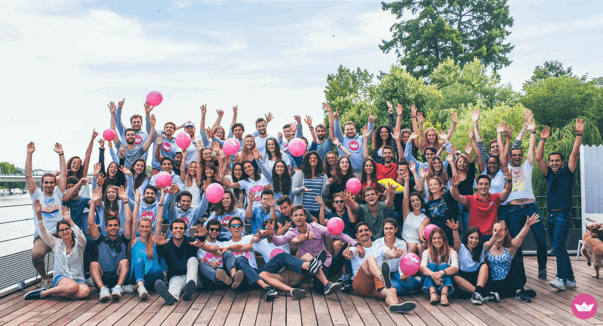 L’apertura di una sede a Marsiglia e la ricerca di nuovi profili italiani: le grandi ambizioni di Click&Boat article-post