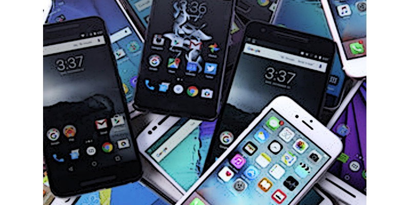 I costi che pesano sulla bolletta telefonica article-post