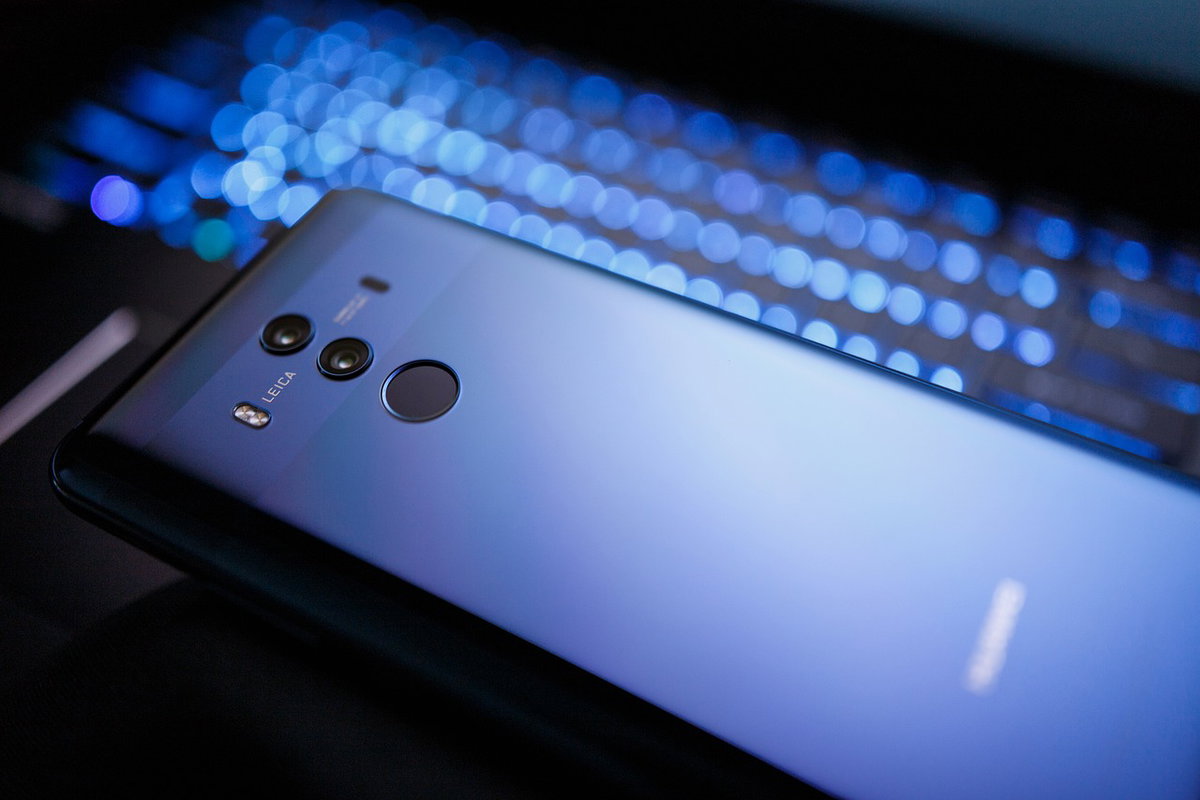 EMUI 9.1: Gli smartphone Huawei che avranno la nuova interfaccia article-post