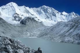 Nepal, tempesta di neve: i morti potrebbero essere 50 article-post