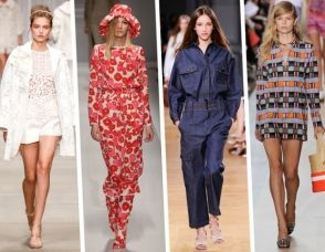 Tendenze primavera-estate 2015 article-post