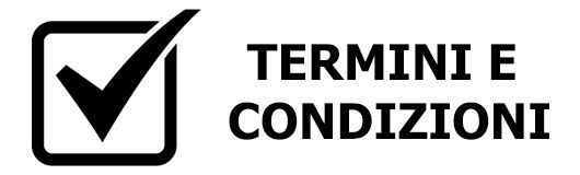 Termini e Condizioni d’uso, l’accettiamo o la leggiamo? article-post