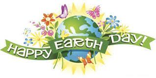 5 Giugno: Giornata mondiale dell’ambiente article-post