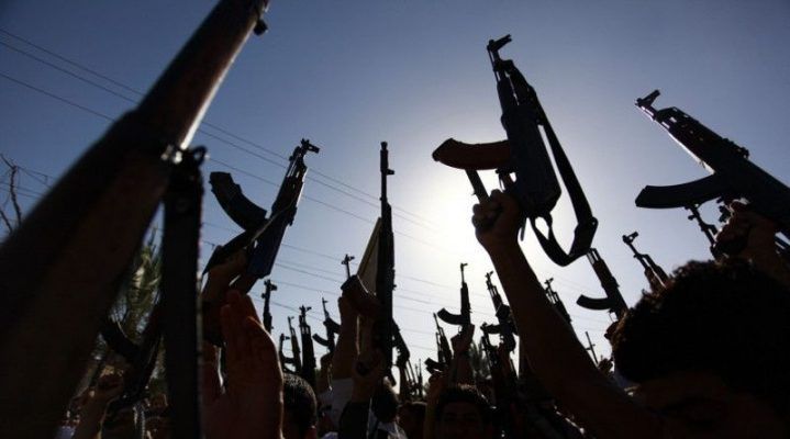 Per non dimenticare le vittime italiane del terrorismo article-post