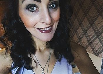 article-post