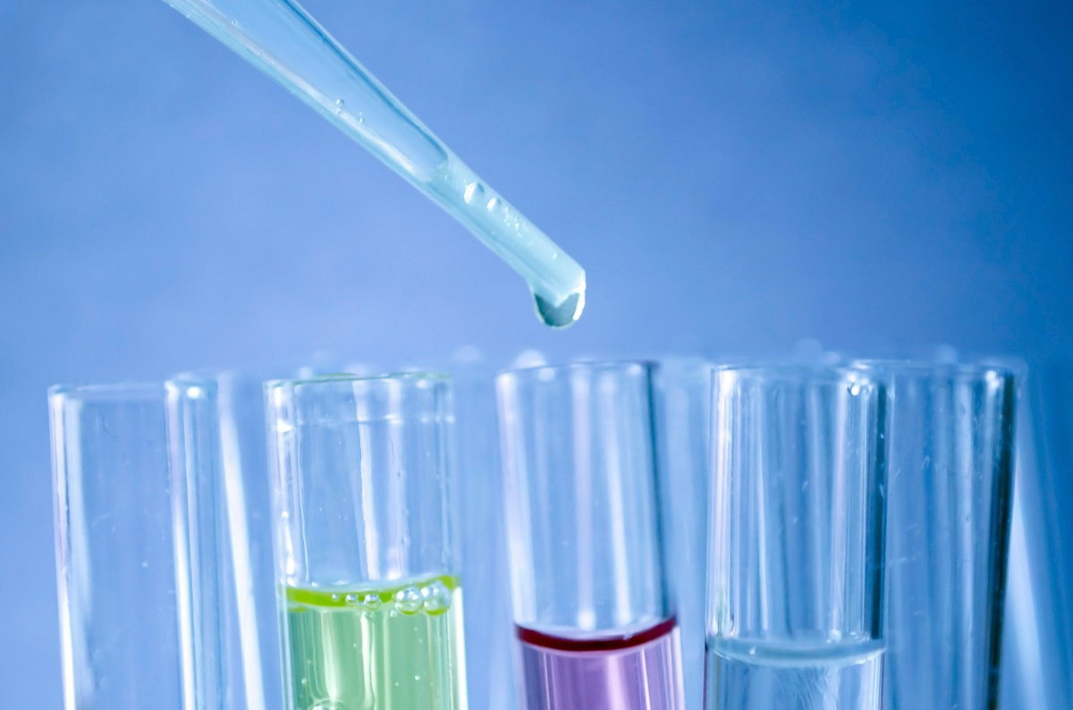 Svolti Test clinici “selvaggi” in Francia su malati di alzheimer article-post