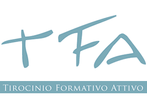 TFA: i tieffini alzano la voce. condividi o critichi? article-post