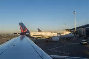 Ancora allarme terrorismo in Belgio article-post