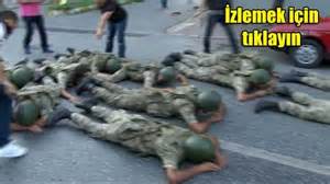 In Turchia dura repressione dopo il fallito golpe article-post