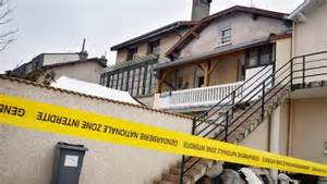 Dramma in Francia, neonati scoperti in un congelatore article-post
