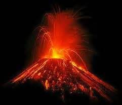 Cile. Stato di emergenza per l’eruzione del Calbuco article-post