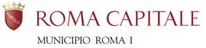 Open Commissione: l’amministrazione interagisce con i cittadini. article-post