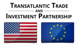 Le trattative per il TTIP sono fallite? article-post