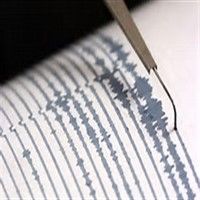 Scossa di terremoto nel Nord Est article-post