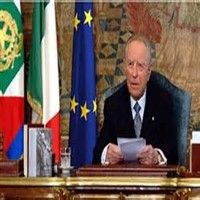 Addio a Carlo Azeglio Ciampi article-post