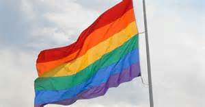 La strage di Orlando entra nella campagna elettorale statunitense article-post