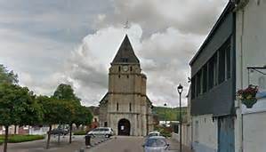 Attacco terroristico ad una chiesa in Francia article-post