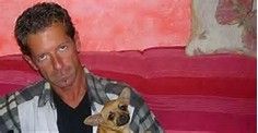 Massimo Bossetti: la procura chiude le indagine, è lui l’assassino. article-post