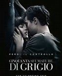 50 Sfumature di Grigio. La mediocrità fatta film. article-post