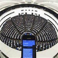 Dal 15 giugno stop al roaming article-post