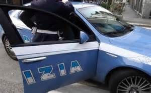 Italia. Arrestati tre estremisti che reclutavano jihadisti per l’Isis. article-post