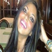 Tiziana e le altre vittime del web article-post
