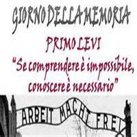 Oggi è la Giornata della Memoria article-post