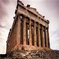 L’austerity torna a minacciare la Grecia article-post