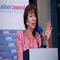 article-post