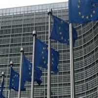 Oggi importante vertice europeo article-post