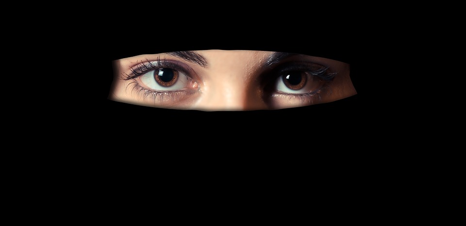 Ragazza jihadista si pente e vuole ritornare in Gran Bretagna article-post