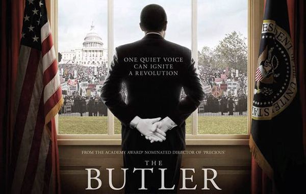 “The Butler – Un maggiordomo alla Casa Bianca”, un viaggio alla conquista della libertà article-post