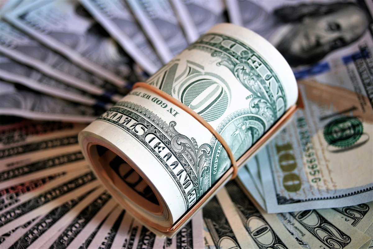 Evasione fiscale: impariamo dagli States article-post