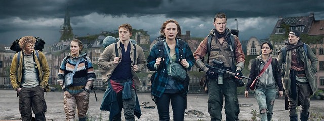 The Rain, quando la pioggia uccide! article-post