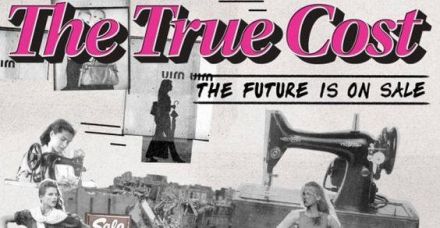 “The true cost” arriva il documentario article-post