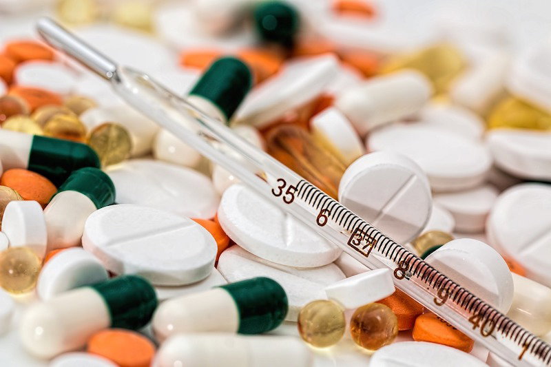 Influenza 2019 all’attacco: i nuovi dati article-post