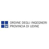 L’Ordine degli Ingegneri provincia di Udine indice concorso per addetto segreteria article-post