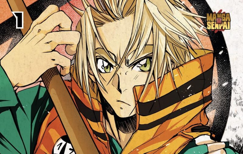 Mangasenpai Edizioni arriva il primo shonen apocalittico verosimile article-post