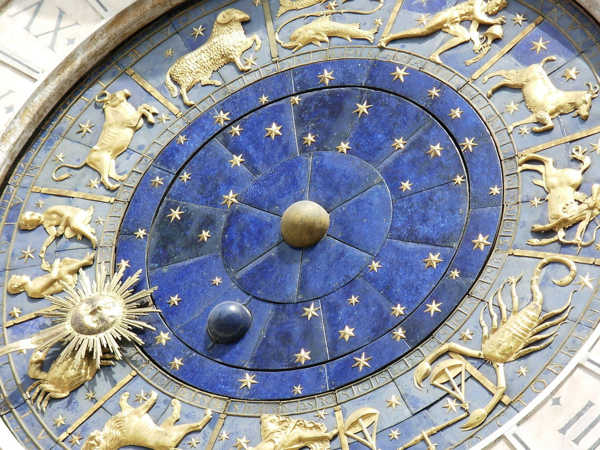 Previsioni astrologiche per la settimana dal 25/12 al 31/12 article-post