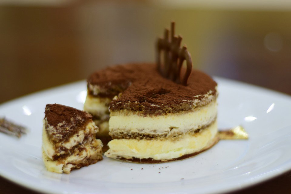 Tiramisu’ alla nutella article-post