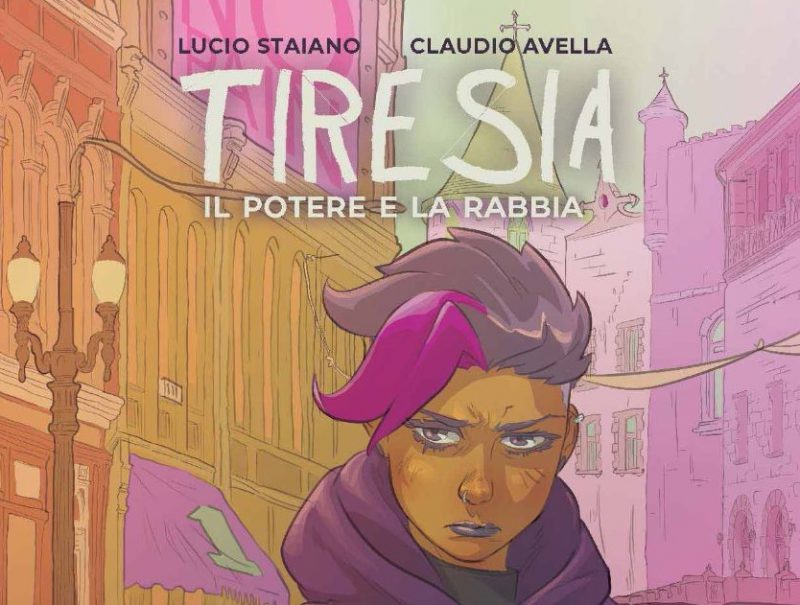 Il 24 settembre arriva Tiresia article-post