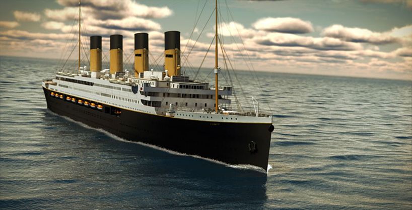 Titanic II: il transatlantico salperà nel 2018 article-post