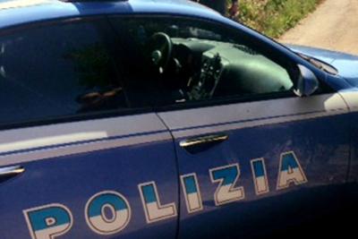 Taranto – 4 incidenti in poche ore (Foto); Manduria – Aggressione a un poliziotto preview
