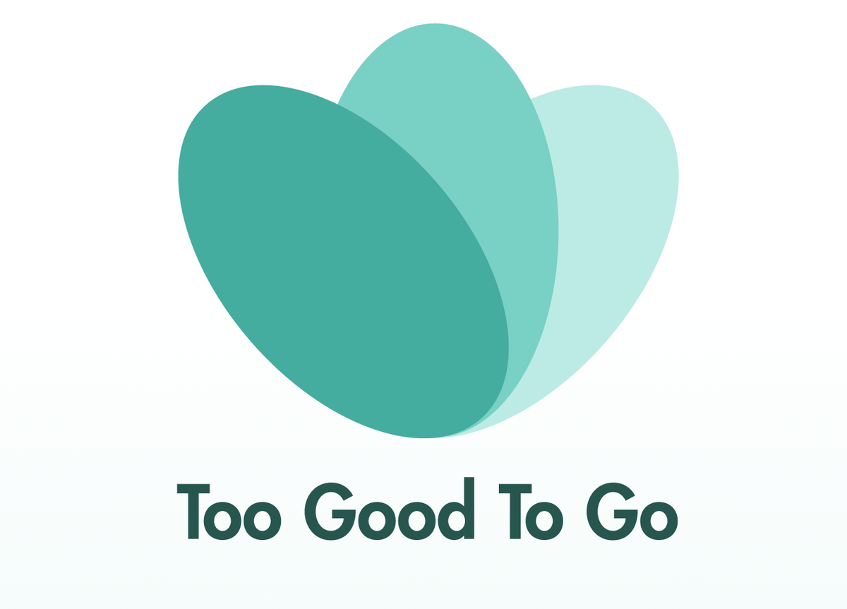 Too Good To go: come funziona l’app che vende il cibo in scadenza article-post
