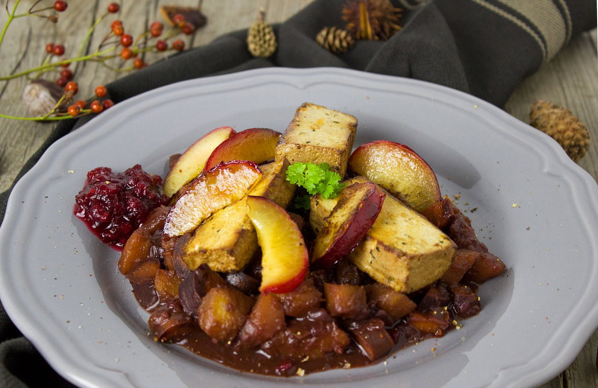 Carne vegetale fa bene o male alla salute article-post