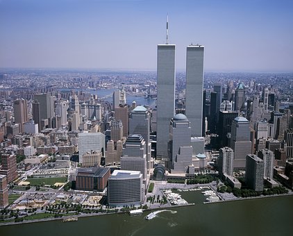 11 settembre: una ferita all’umanità article-post