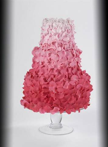 Pasta di zucchero: idee creative in cucina article-post