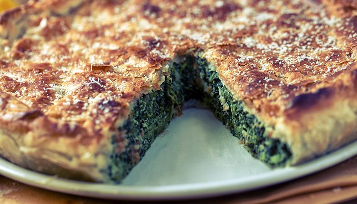 Mangiano torta alla marijuana fatta dal figlio:coppia in ospedale article-post